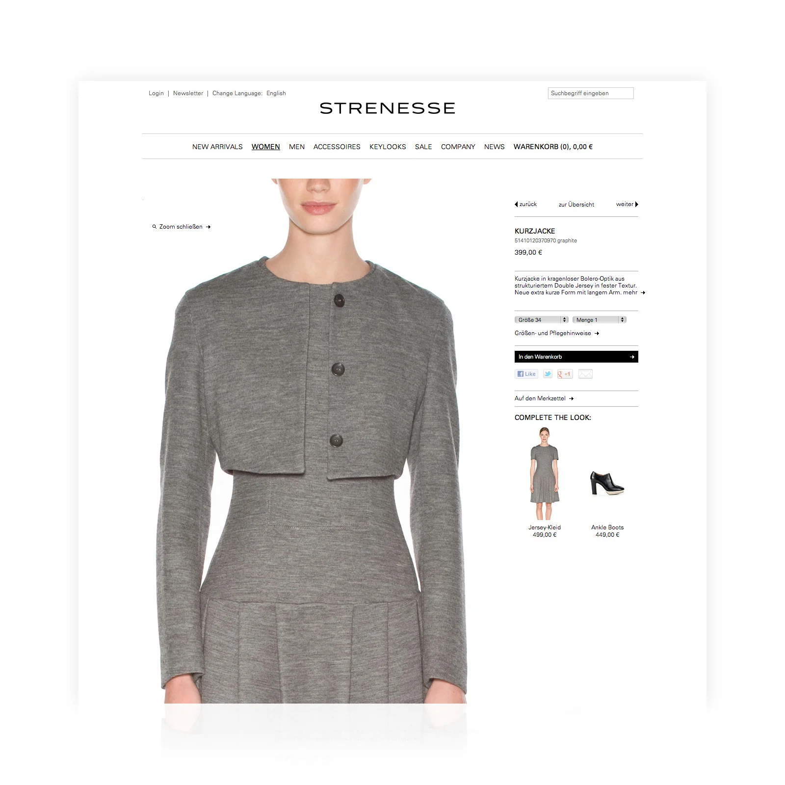 Werbewelt-Strenesse-Online-Store-Zoom.jpg