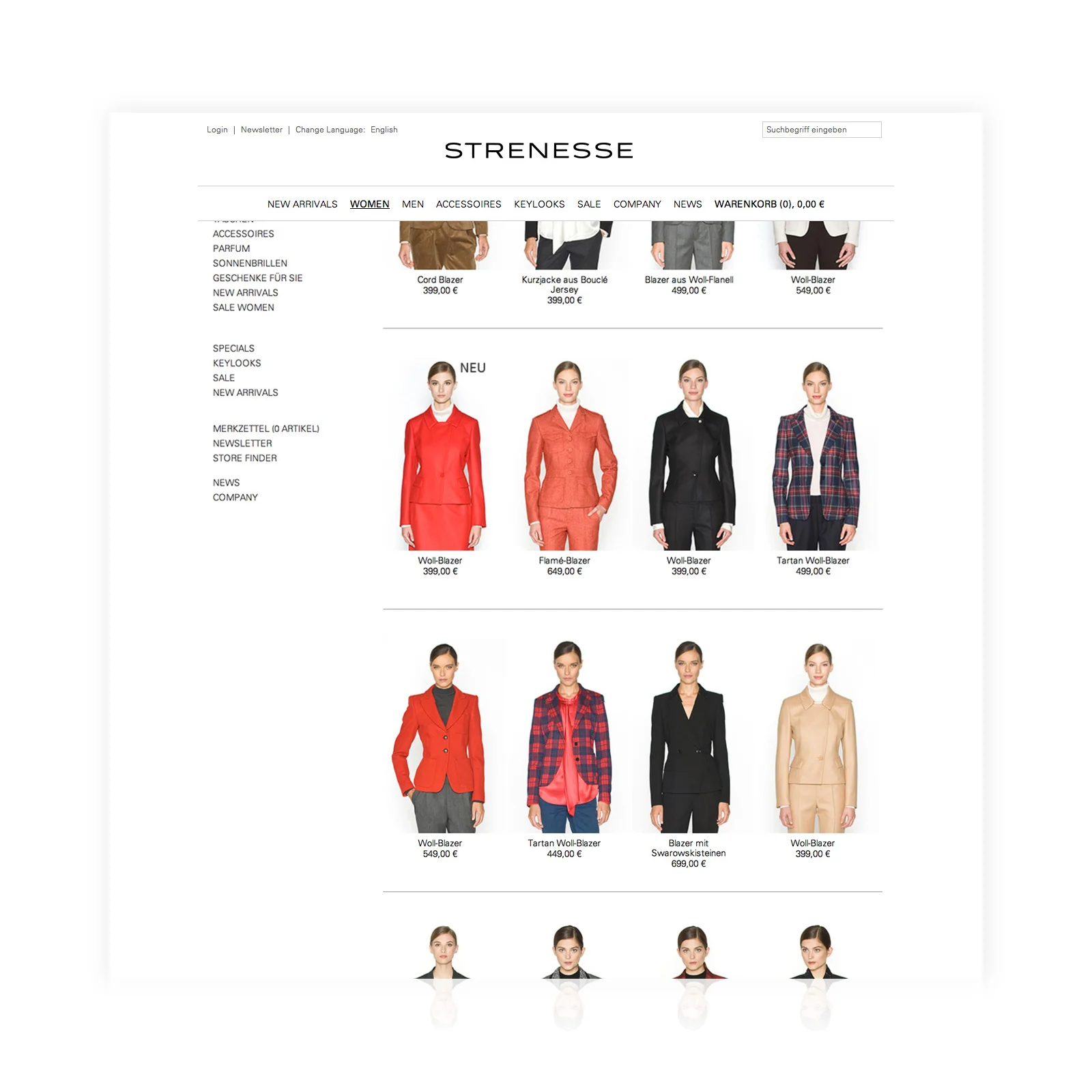 Werbewelt-Strenesse-Online-Store-Productrangeview.jpg