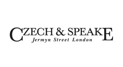 Chzech-and-speake.jpg