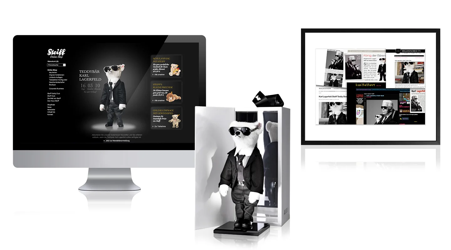 Werbewelt-Steiff-Karl-Lagerfeld-Teddy-Bear-Campaign-Overview.jpg