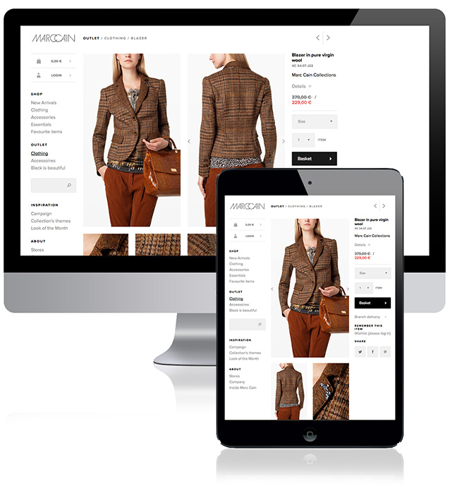 MarcCain-Online-Store-Responsive-Design-1.jpg