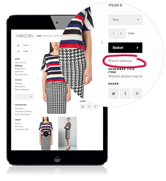 MarcCain-Online-Store-Responsive-Design-3.jpg
