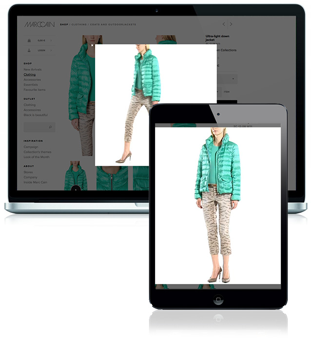 MarcCain-Online-Store-Responsive-Design-5.jpg
