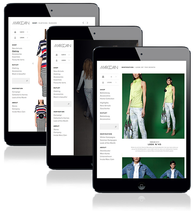 MarcCain-Online-Store-Responsive-Design-7.jpg