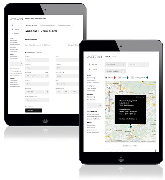 MarcCain-eCommerce-Responsive-Design-10.jpg