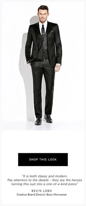 Werbewelt-HUGO-BOSS-Schanghai-Affairs-Limited-Runway-Piece-Man.jpg