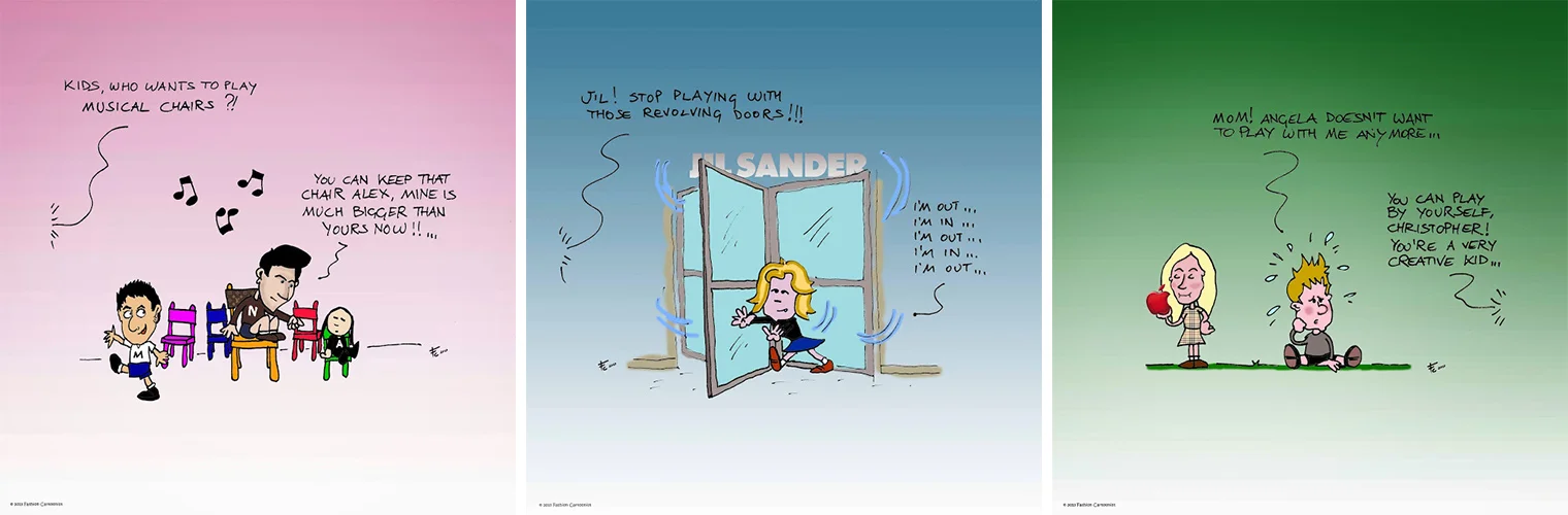 comic.jpg