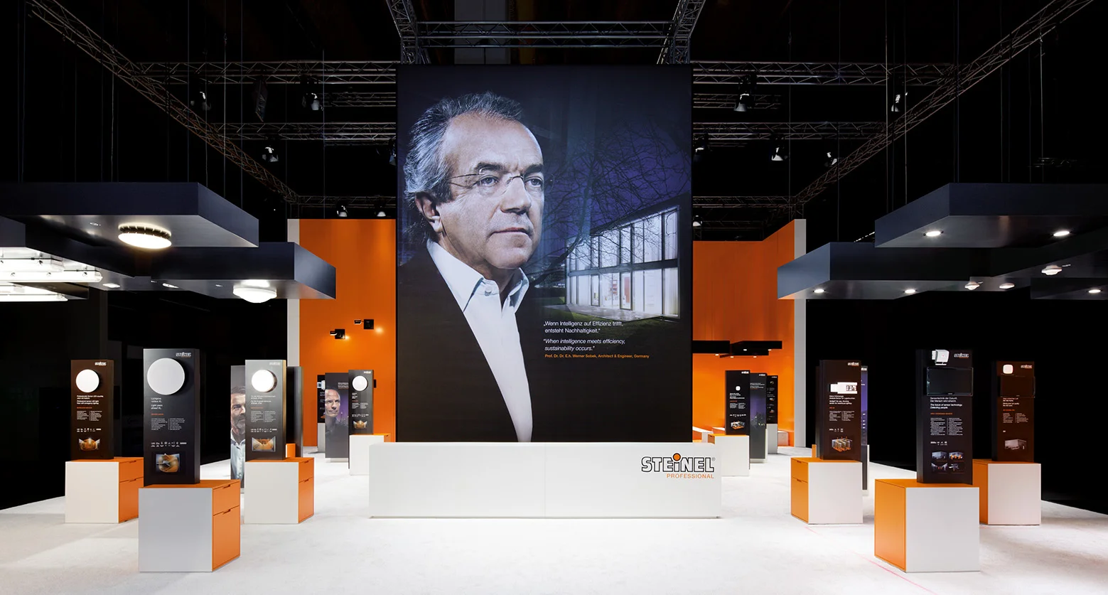 Steinel Messe Pro.jpg