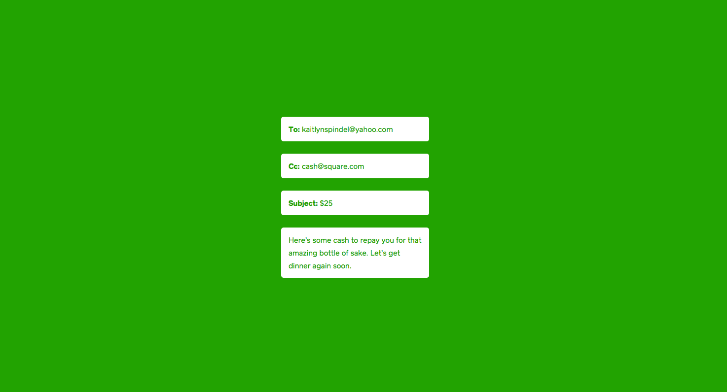 square-cash.png