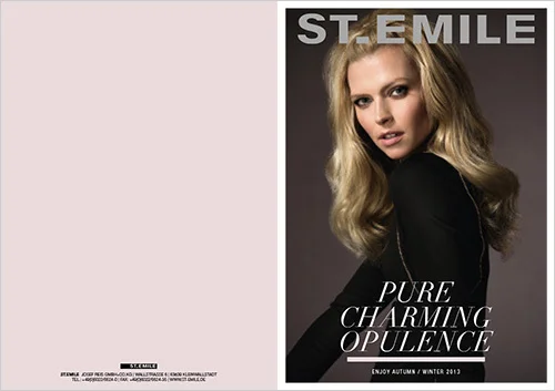 WERBEWELT-St-Emile-Katalog_Magazine-5.jpg