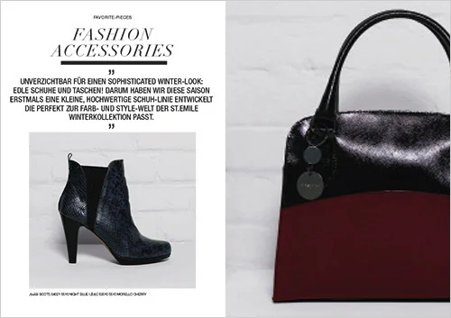 WERBEWELT-St-Emile-Katalog_Magazine-3.jpg