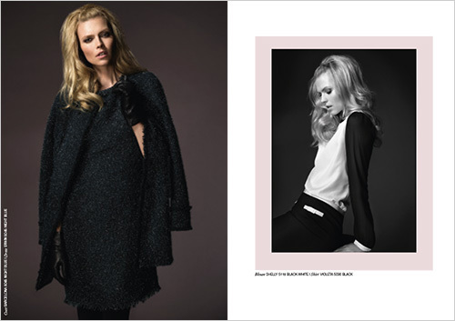 WERBEWELT-St-Emile-Katalog_Magazine-1.jpg