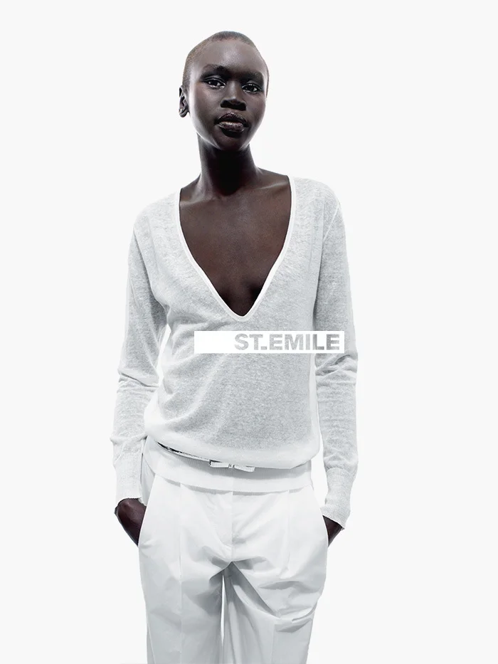 WERBEWELT-St-Emile-Kampagne-Fruehjahr-Sommer-Alek-Wek-1.jpg