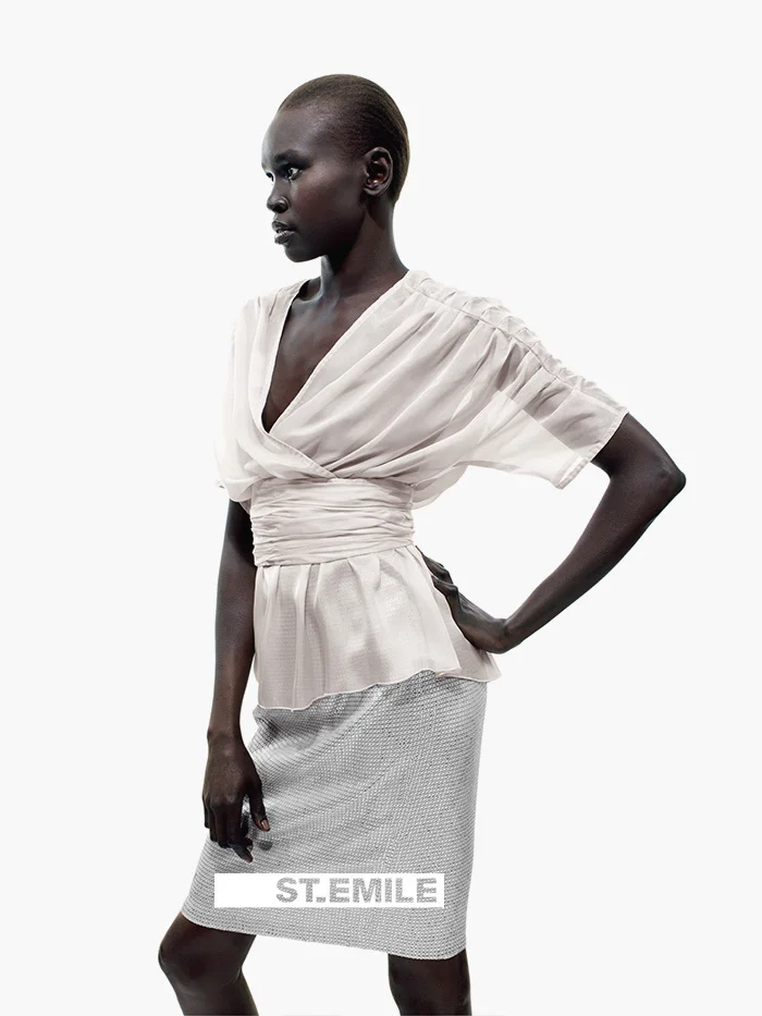 WERBEWELT-St-Emile-Kampagne-Fruehjahr-Sommer-Alek-Wek-4.jpg