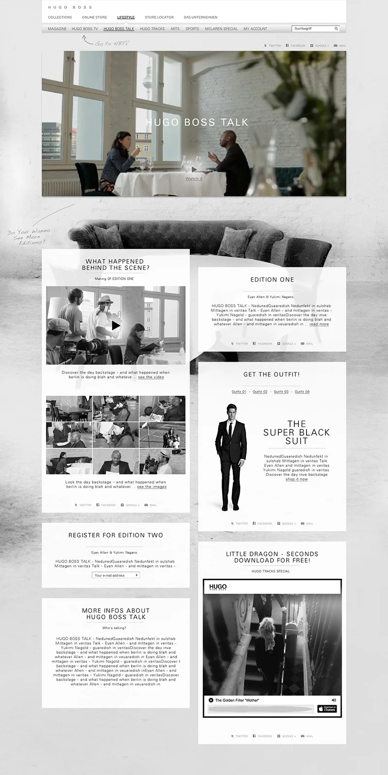 WERBEWELT-HUGO-BOSS-Talk-Yukimi-Nagano-Website.jpg