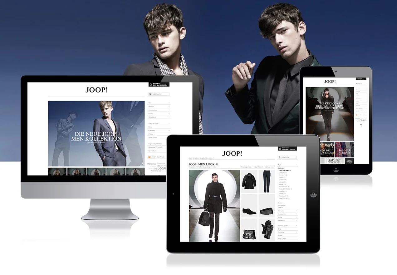 WERBEWELT-JOOP-Online-Store-eCommerce-Overview.jpg