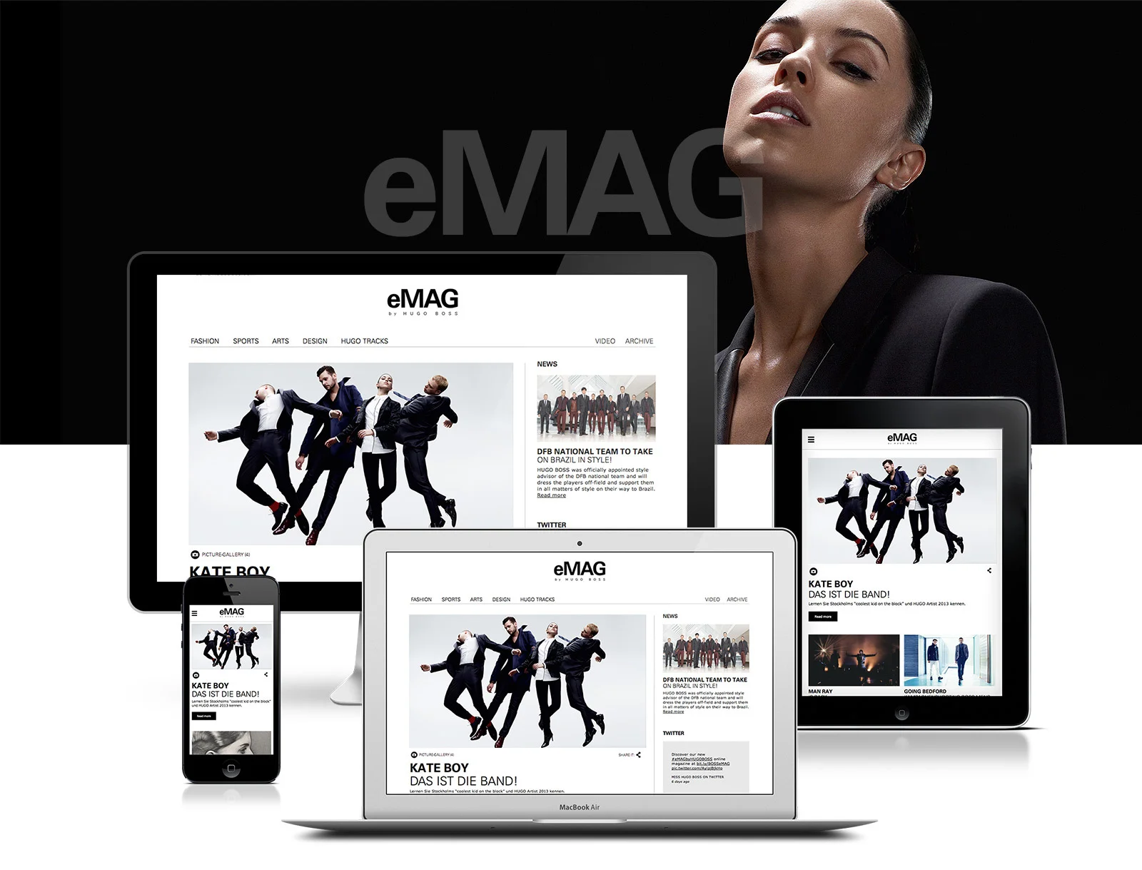 WERBEWELT-HUGO-BOSS-eMAG-Magazine-Overview.jpg