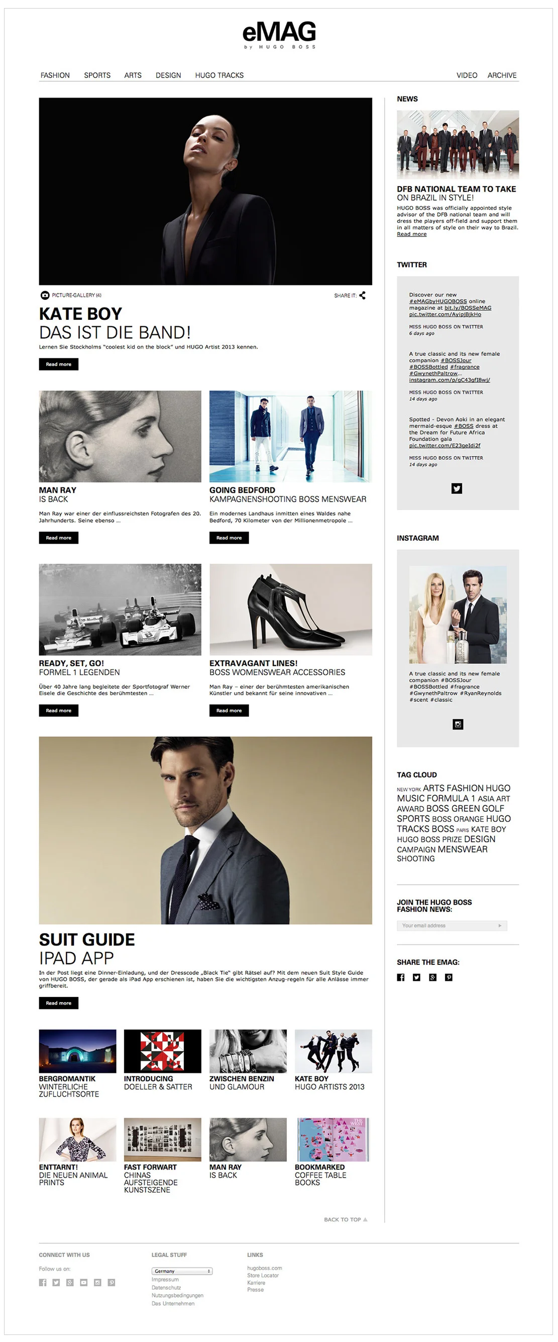 WERBEWELT-HUGO-BOSS-eMag-Online-Magazine-Screen.jpg