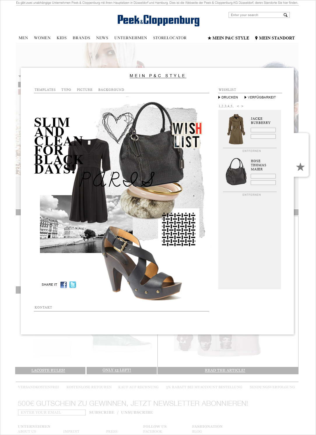 WERBEWELT-Peek-Cloppenburg-eCommerce-Online-Store-3.jpg