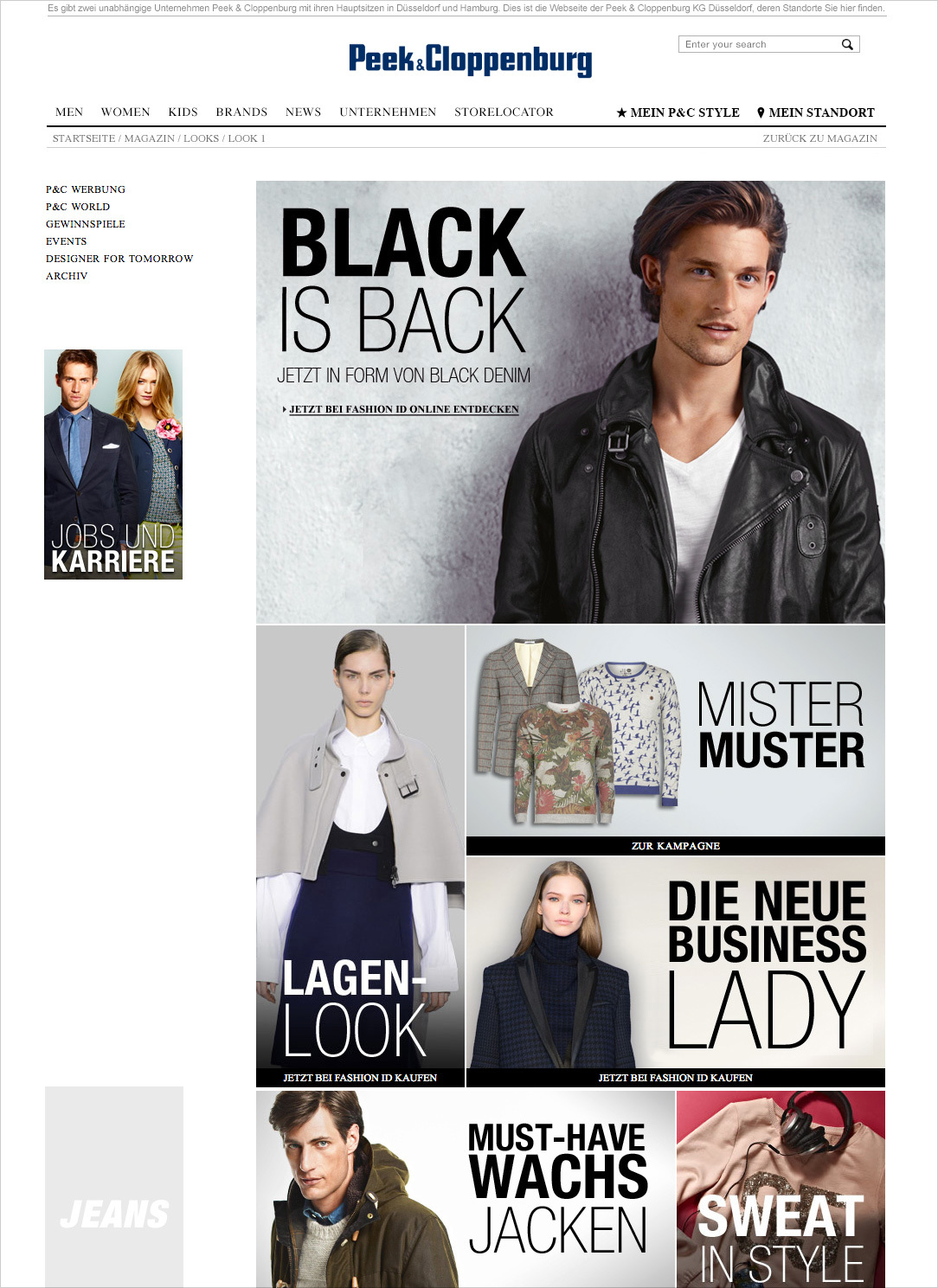 WERBEWELT-Peek-Cloppenburg-eCommerce-Online-Store-4.jpg