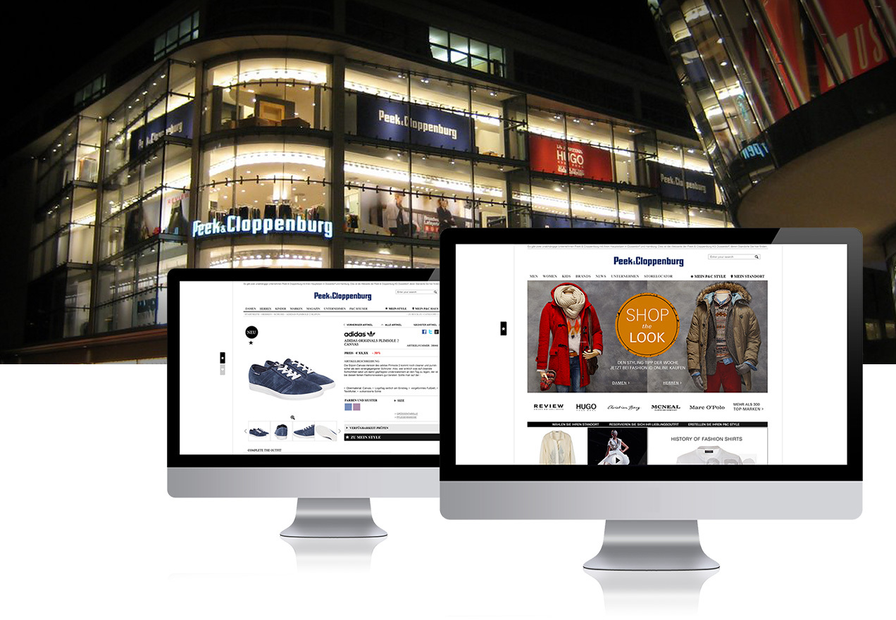 Peek-Cloppenburg-eCommerce-Shop-Overview.jpg