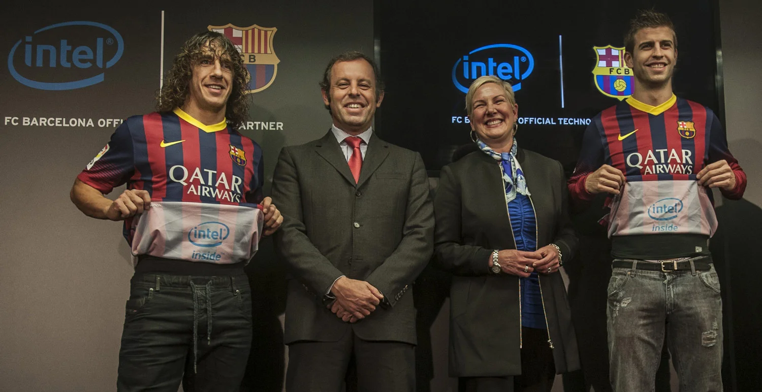barcelona.jpg