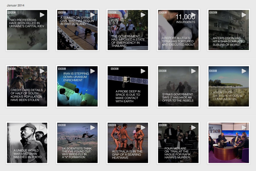 BBC-News-Instagram-Werbewelt.png
