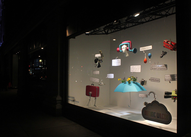 Dominic-Wilcox-designs-for-Selfridges-Festival-of-Imagination_dezeen_window_ss2.jpg
