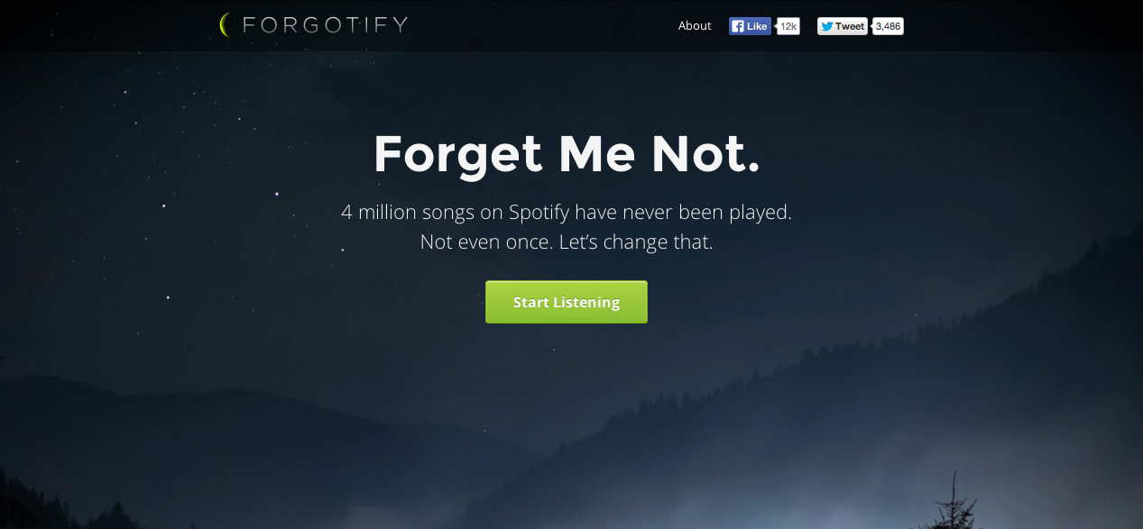 Forgotify-Werbewelt.jpg