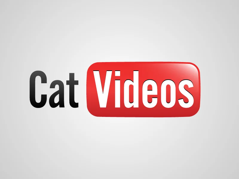 catvideos.jpg