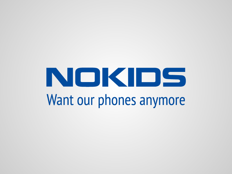 nokids.jpg