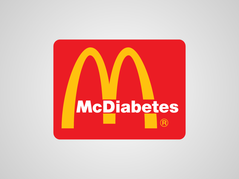 mcd.jpg
