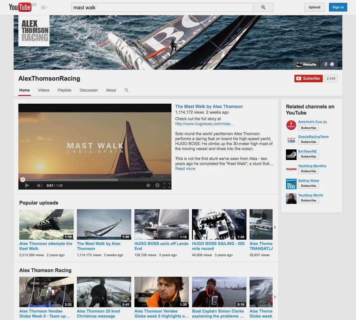 WERBEWELT-HUGO-BOSS-Mast-Walk-Viral-Kampagne-Alex-Thomson-Youtube.jpg