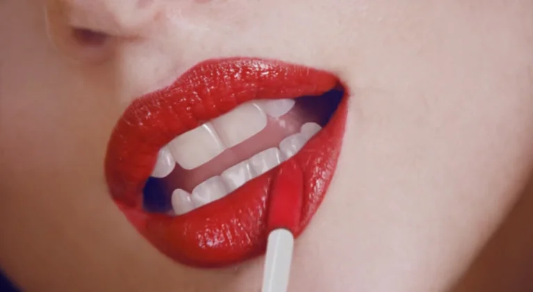WERBEWELT_Manhattan_Cosmetics_TV_Spot_3.jpg