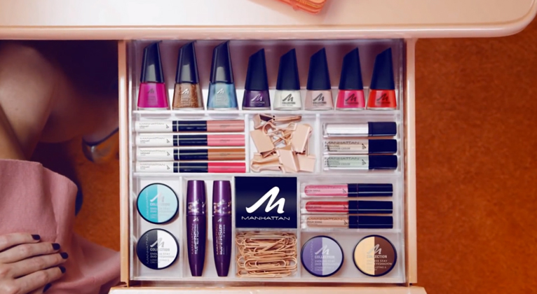 WERBEWELT_Manhattan_Cosmetics_TV_Spot_1.jpg