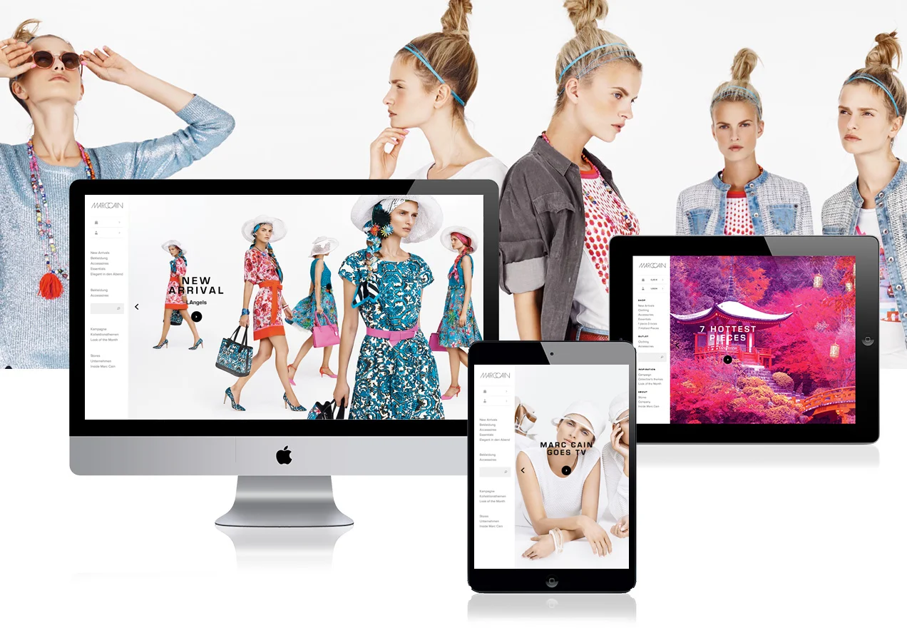 WERBEWELT-MarcCain-eCommerce-2.jpg