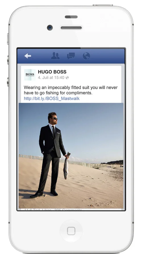 WERBEWELT-HUGO-BOSS-Mast-Walk-Viral-Kampagne-Alex-Thomson-Social-Media-2.jpg
