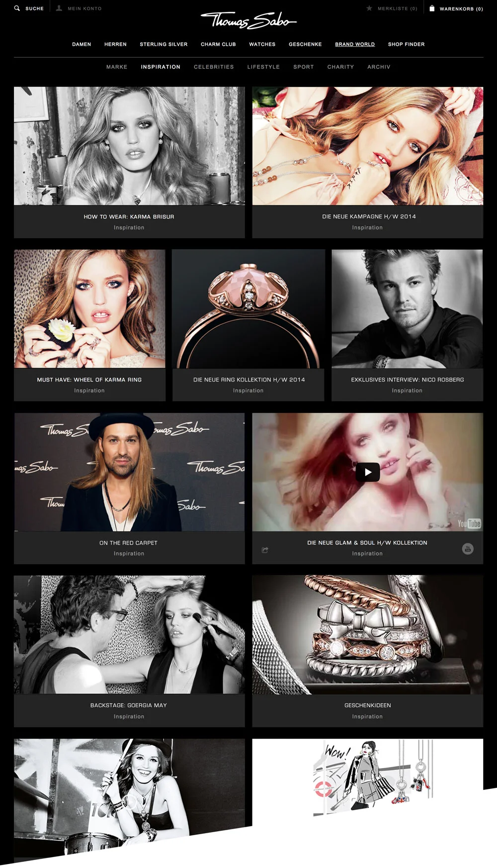 THOMAS-SABO-Online-Store-Brandworld-2.jpg