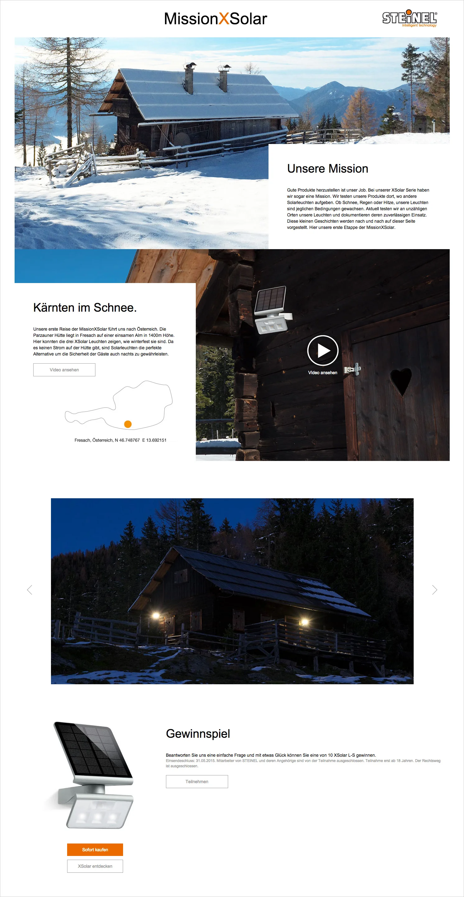 Steienl-Mission-XSolar-Microsite-1.jpg