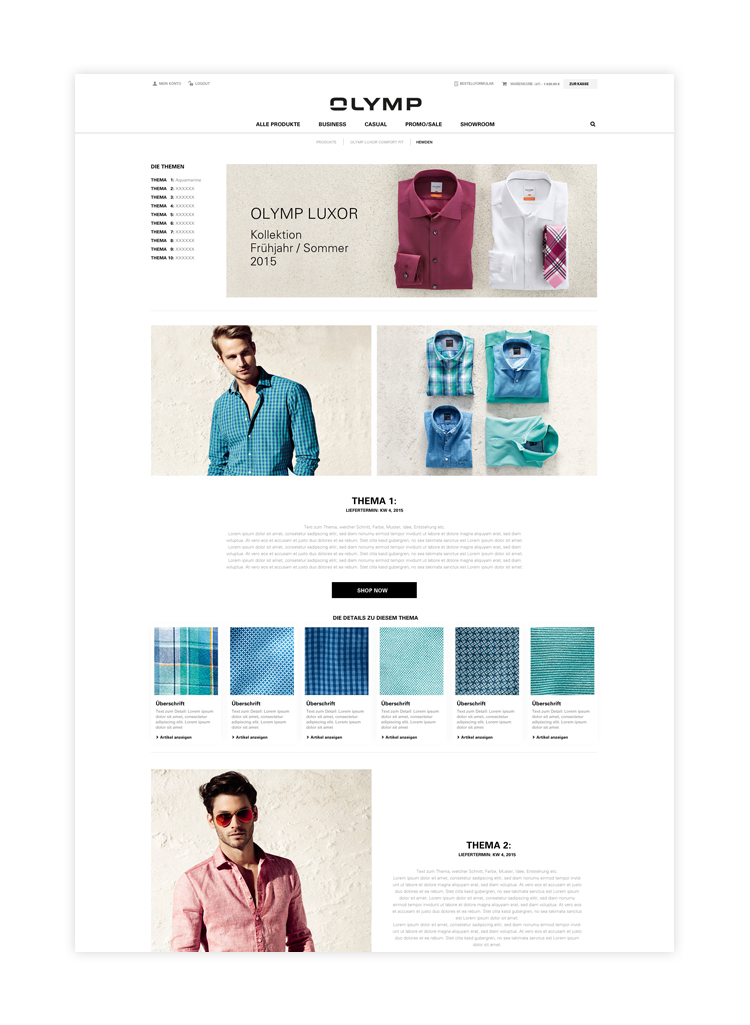 03_Showroom-halb-2.jpg