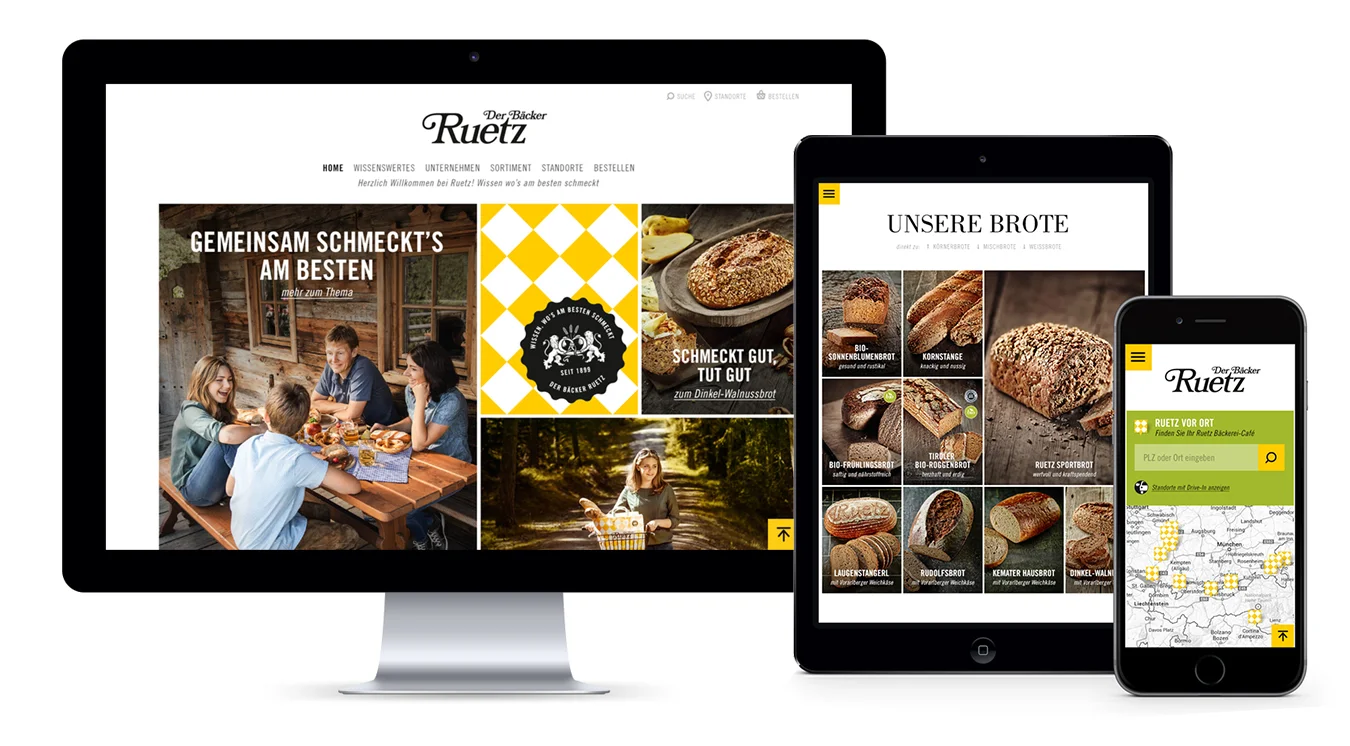 Ruetz-Online-Werbewelt-1.jpg