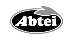 W_Referenzlogos_0021_Abtei.jpg