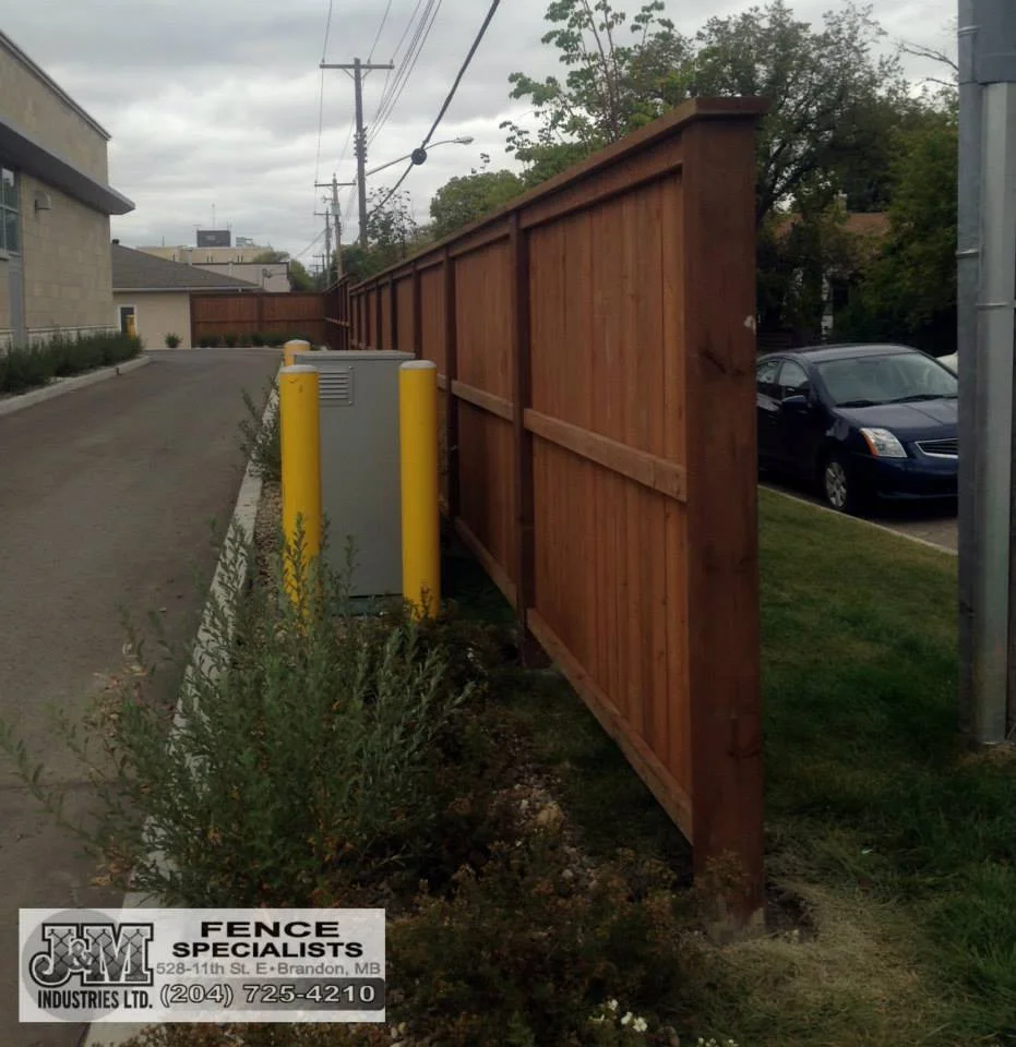 royal bank fence.jpg