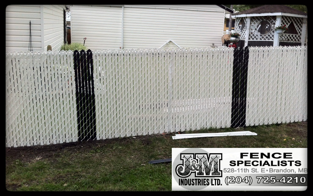 4 ft high mesh kit residential.jpg