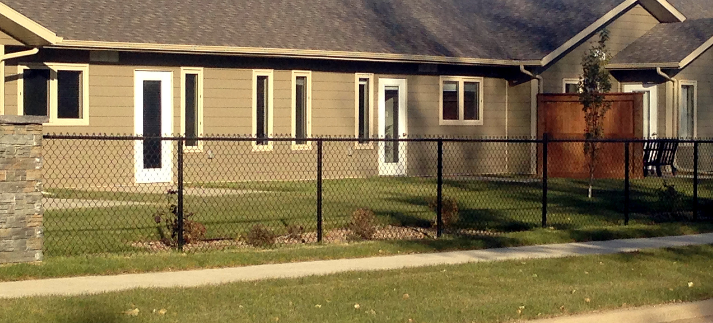 residential photo chain2.jpg