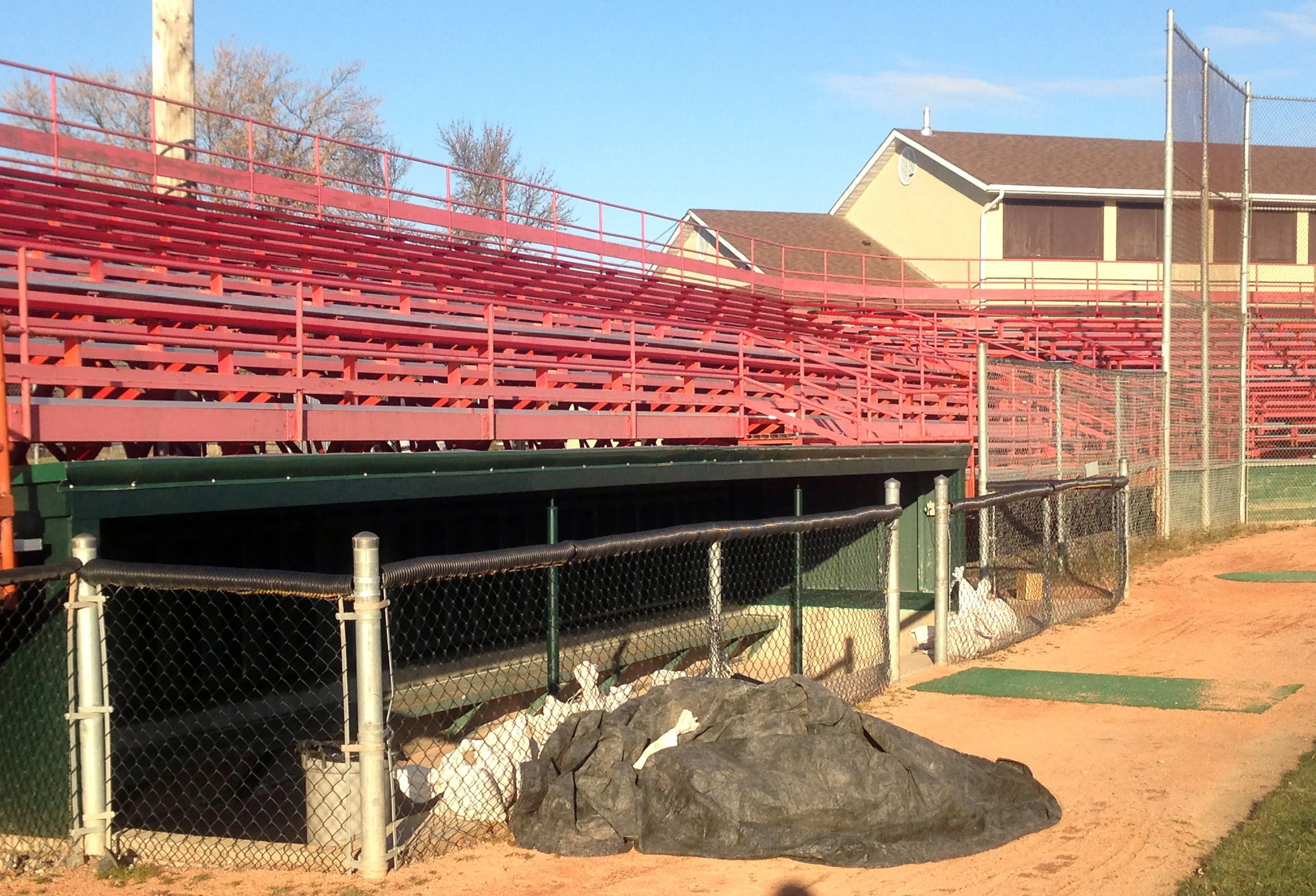 andrews field .jpg