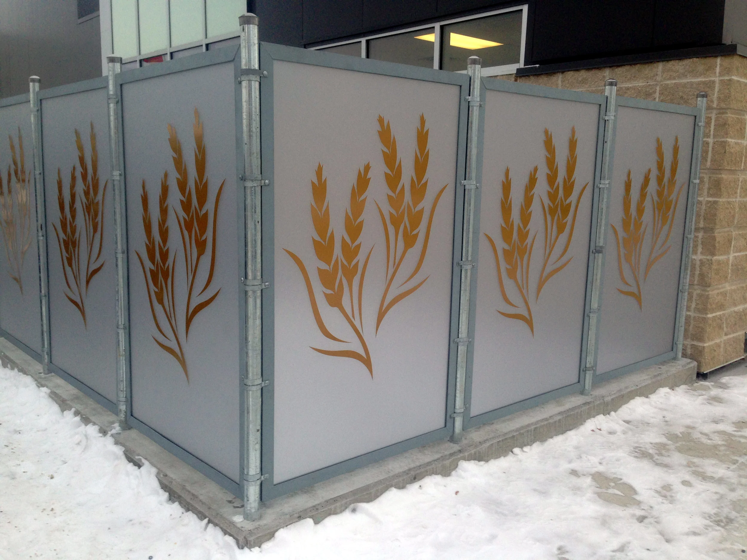 police station 2.jpg