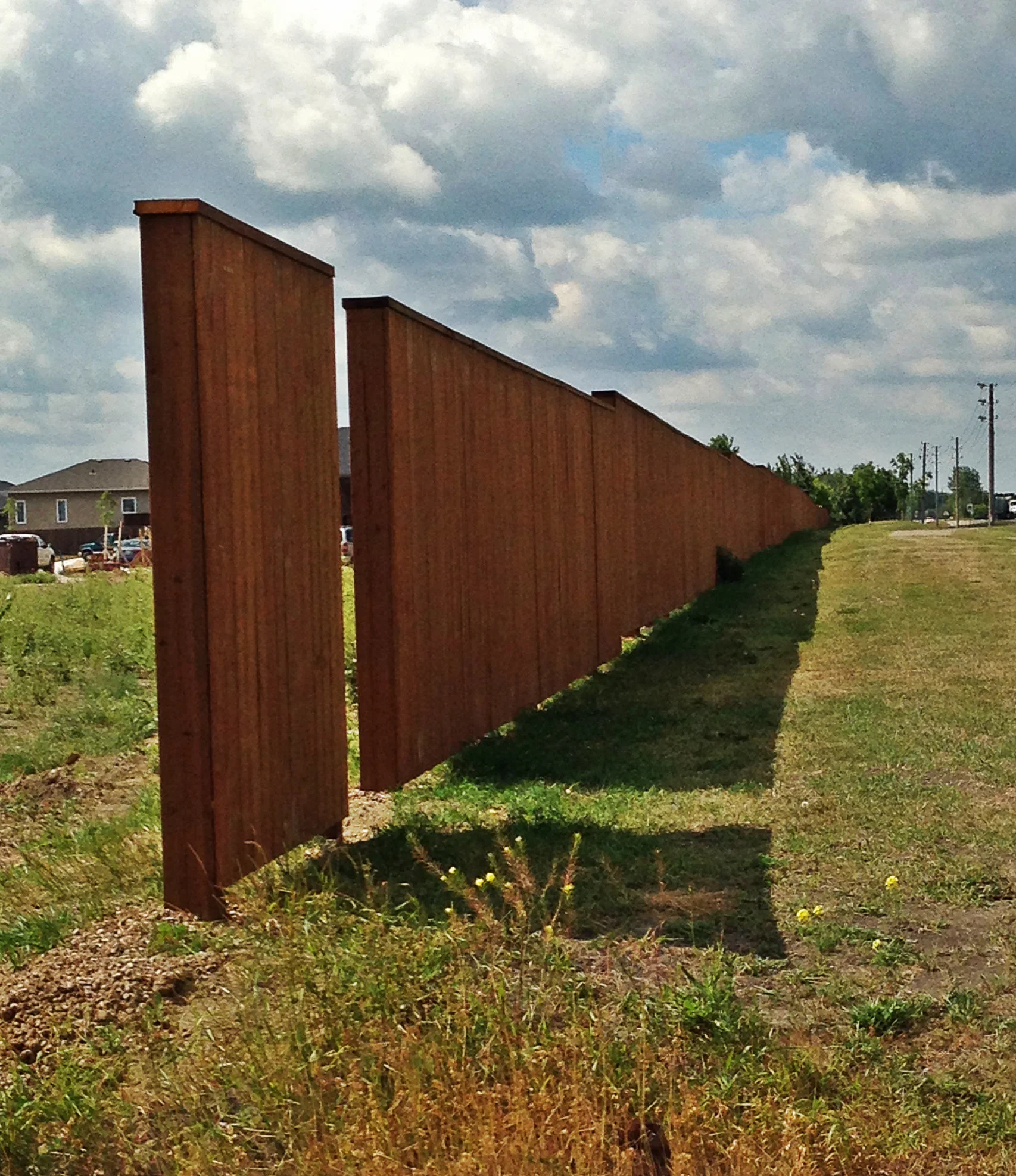 brookwood fence 2014.jpg