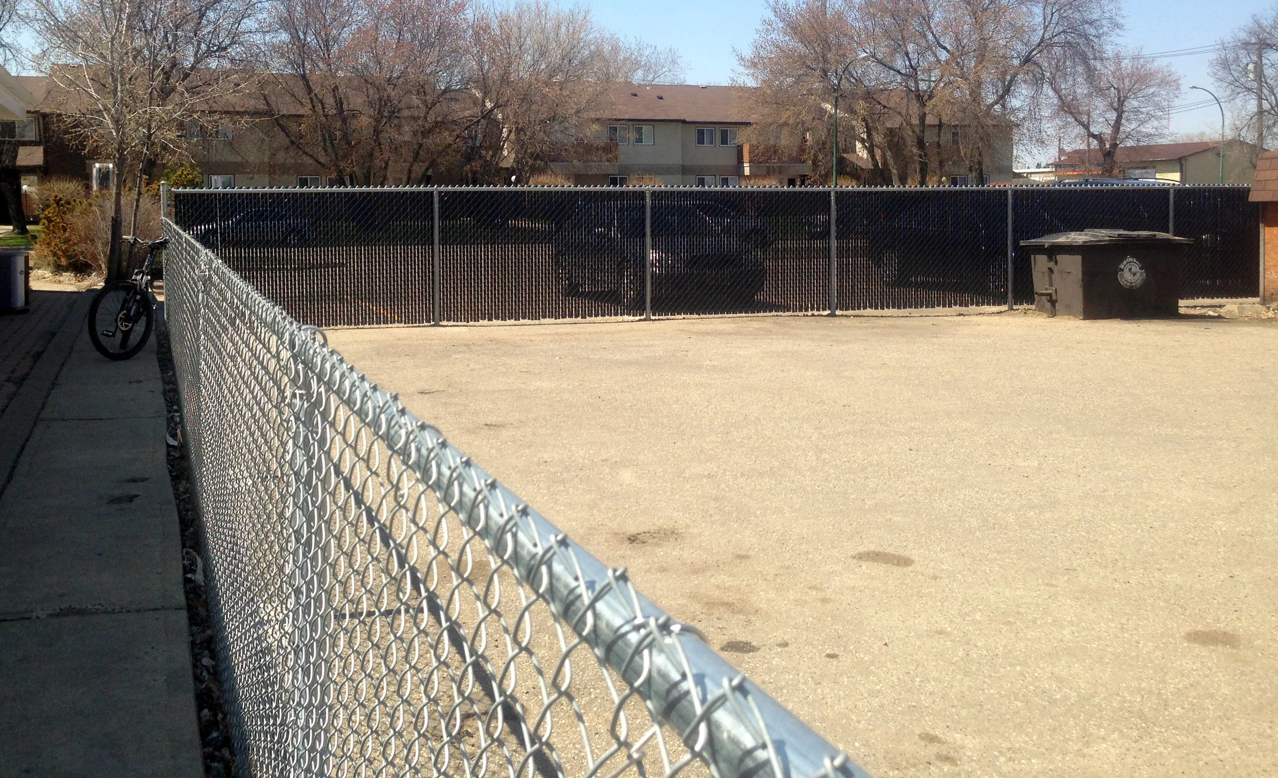 the keg fence.jpg