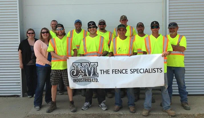 cor certification jm staff.jpg